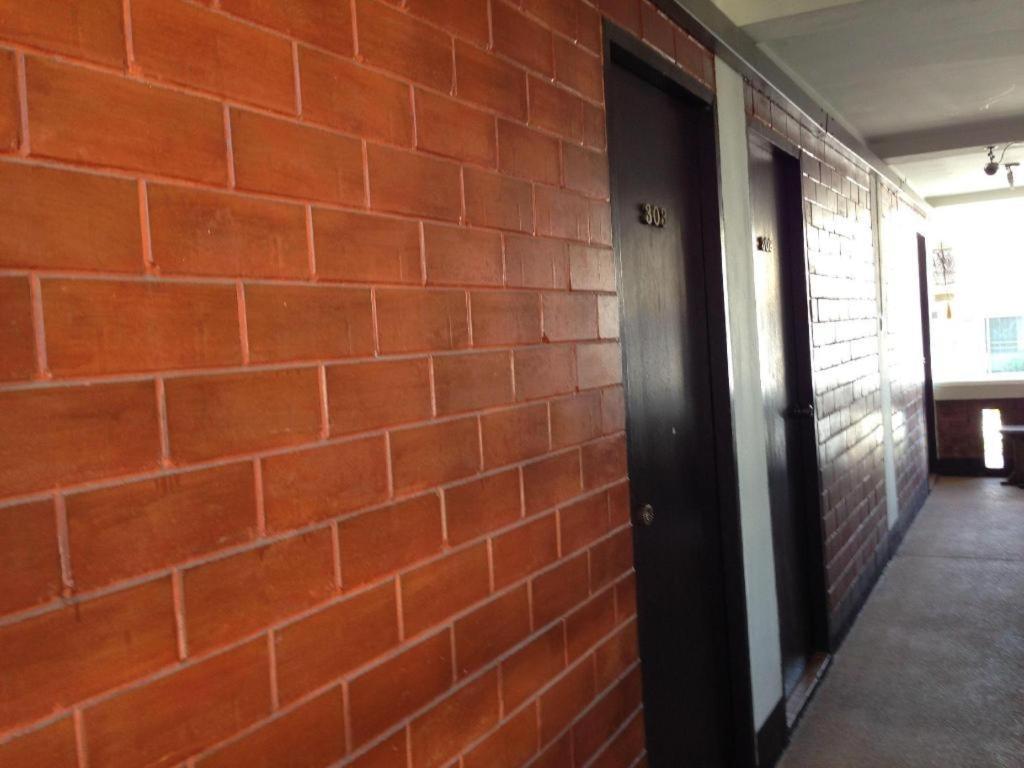 Baan Pim Hotel Chiang Mai Eksteriør billede